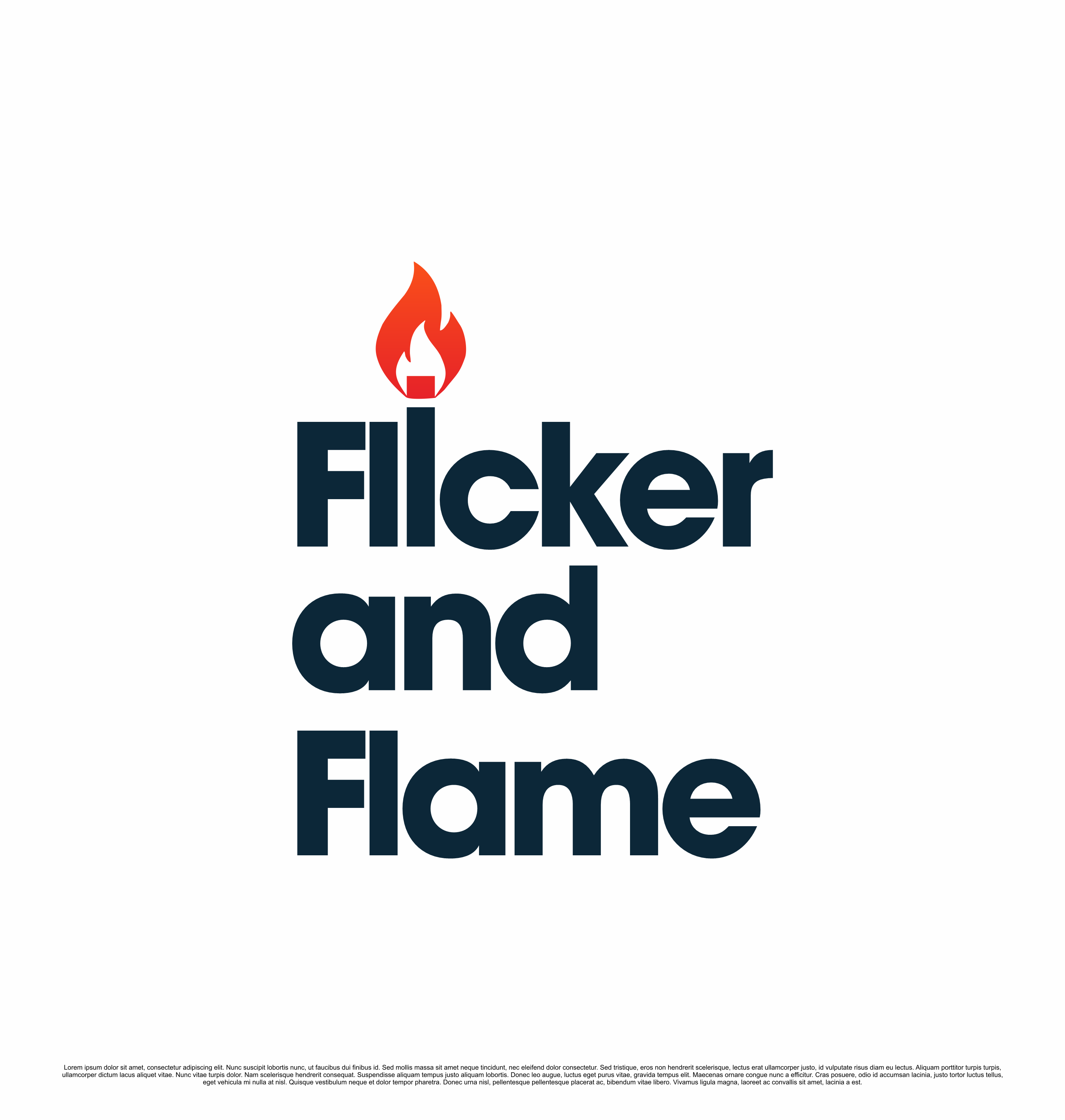 Diseño de Logo por saesean para este proyecto | Diseño #35114267