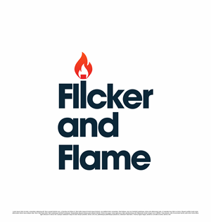 Logo Design by saesean for this project | Design: #35114267