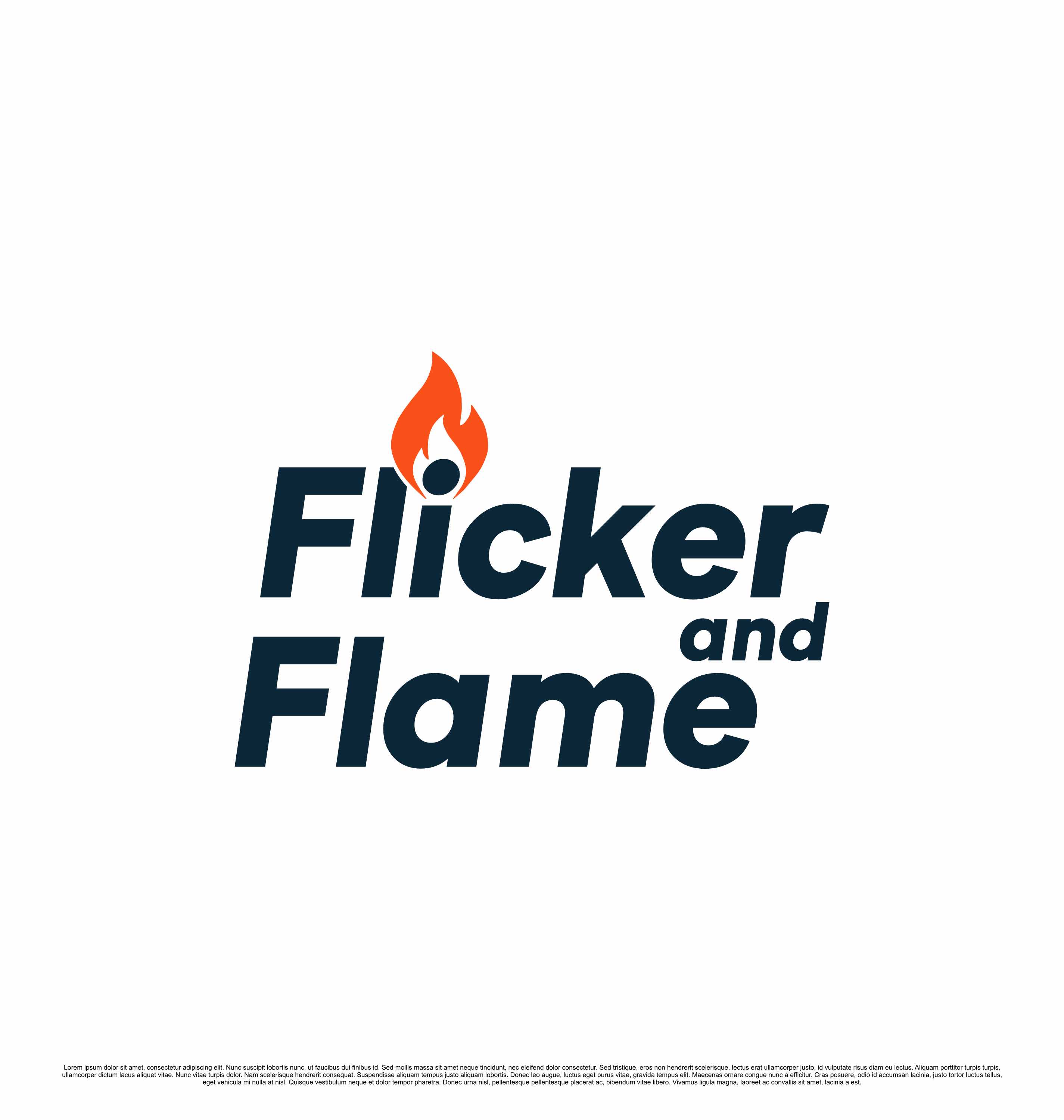 Diseño de Logo por saesean para este proyecto | Diseño #35114268