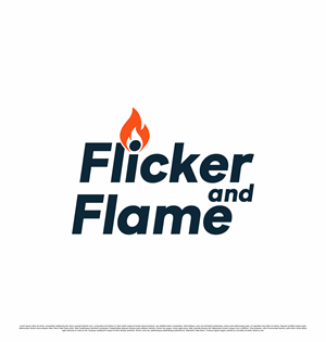 Logo Design by saesean for this project | Design: #35114268