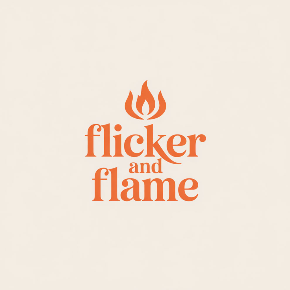 Diseño de Logo por DesignVerse777 para este proyecto | Diseño #35142450