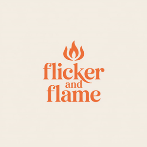 Diseño de Logo por DesignVerse777 para este proyecto | Diseño: #35142450