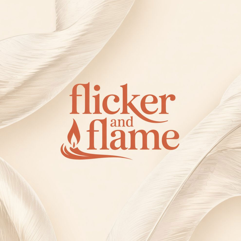 Diseño de Logo por DesignVerse777 para este proyecto | Diseño #35142452