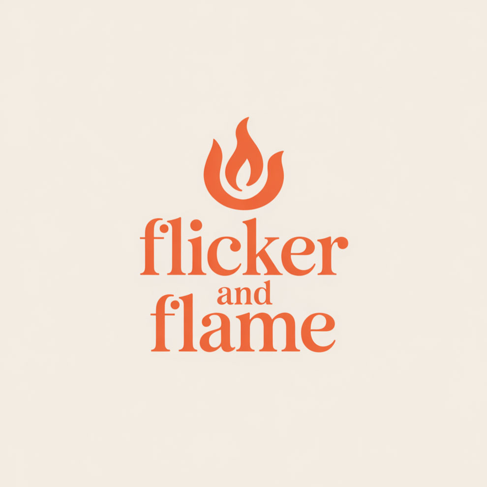 Diseño de Logo por DesignVerse777 para este proyecto | Diseño #35142453