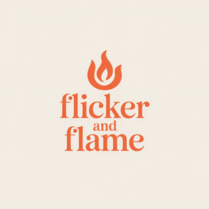 Diseño de Logo por DesignVerse777 para este proyecto | Diseño: #35142453