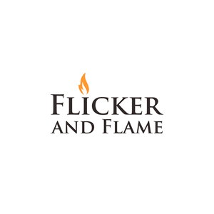 Logo Design by sereneplumeone for this project | Design: #35153613