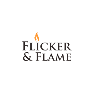 Diseño de Logo por sereneplumeone para este proyecto | Diseño: #35374258