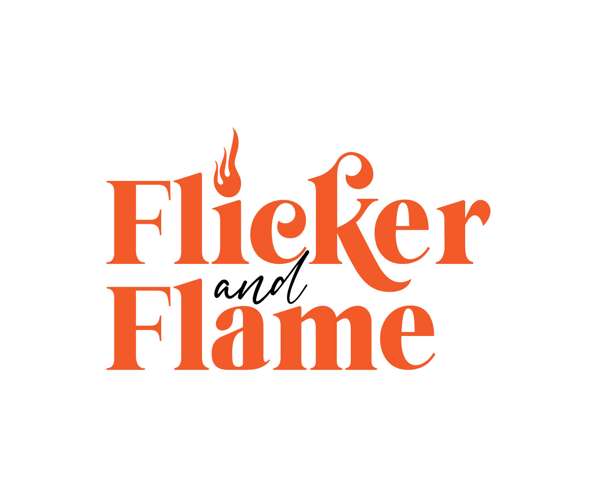 Diseño de Logo por RaKu 2 para este proyecto | Diseño #35145148