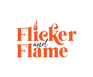 Logo Design by RaKu 2 for this project | Design: #35145148