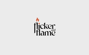 Diseño de Logo por DesignPack para este proyecto | Diseño: #35155243