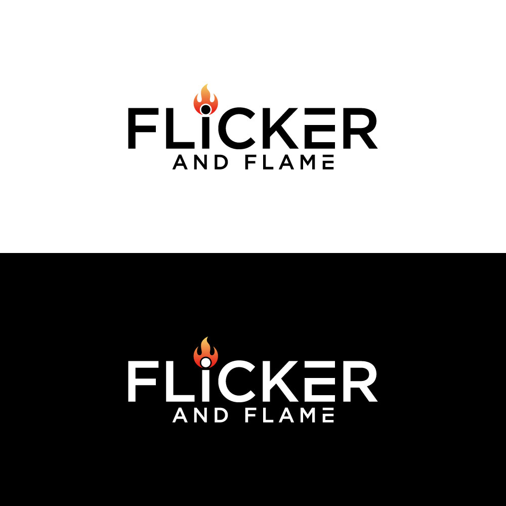 Design de Logo par loveqis pour ce projet | Design #35116370