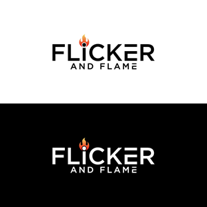 Design de Logo par loveqis pour ce projet | Design : #35116370