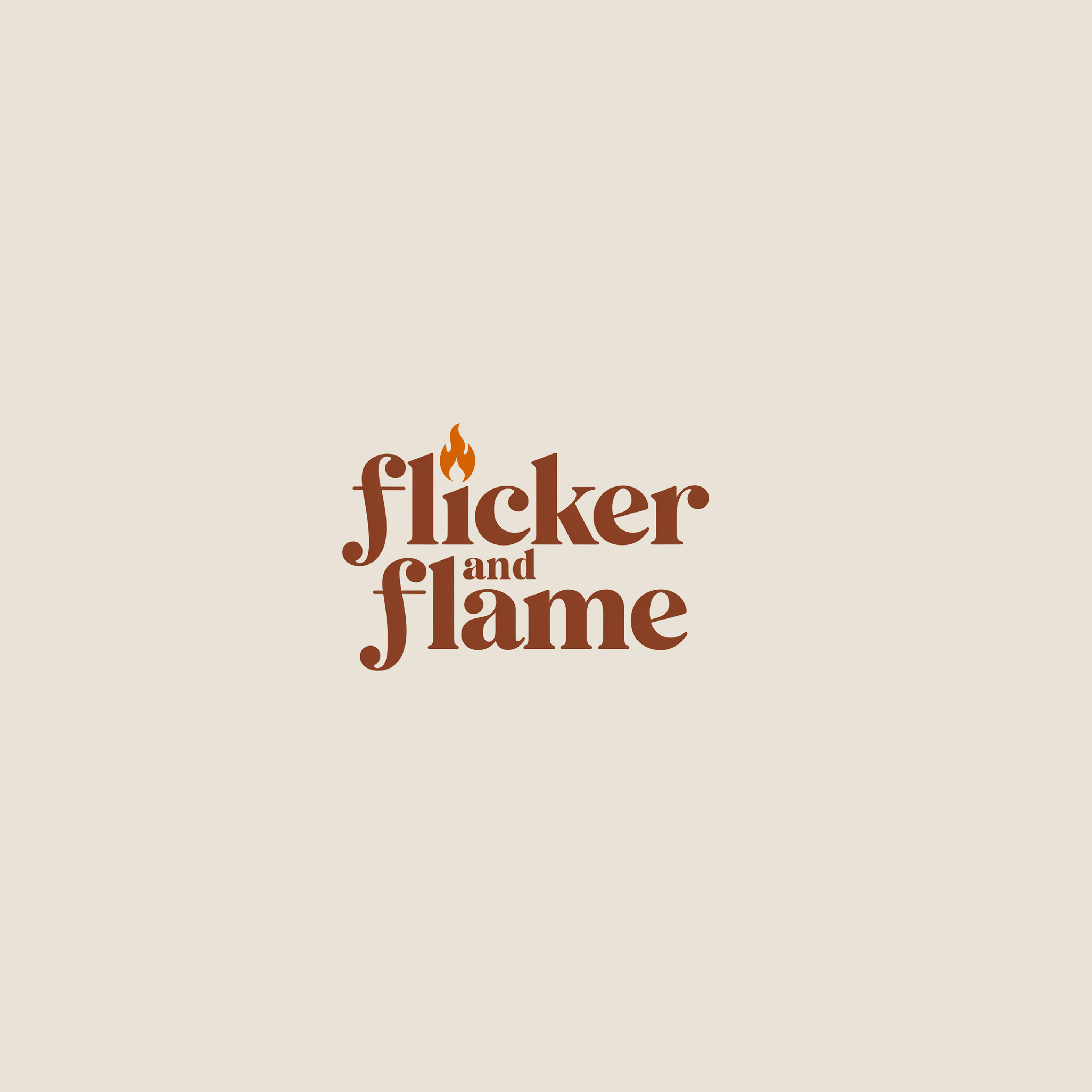 Logo Design by Fashion.Studio for this project | Design #35113086