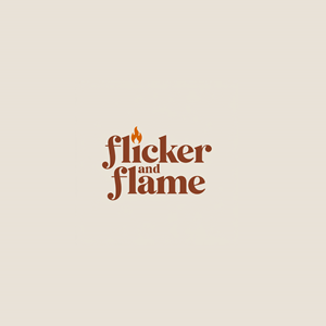 Logo-Design von Fashion.Studio für dieses Projekt | Design #35113086