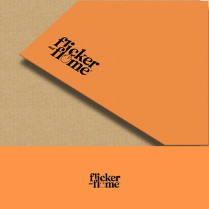 Logo Design by mekail for this project | Design: #35114542