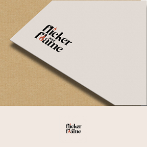 Logo Design by mekail for this project | Design: #35114543