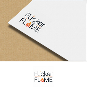 Logo Design by mekail for this project | Design: #35114544