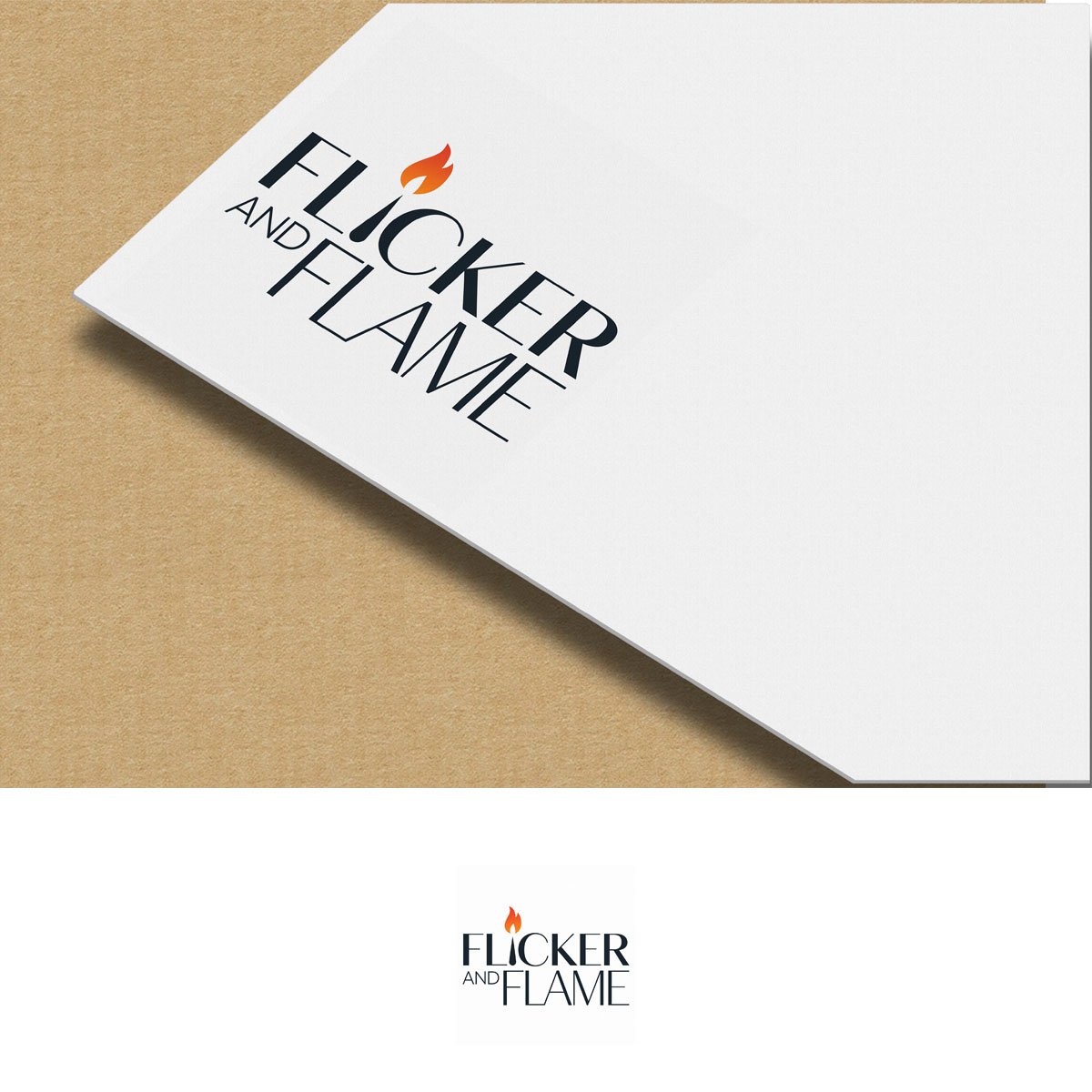 Logo Design by mekail for this project | Design #35114545