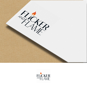 Logo Design by mekail for this project | Design: #35114545