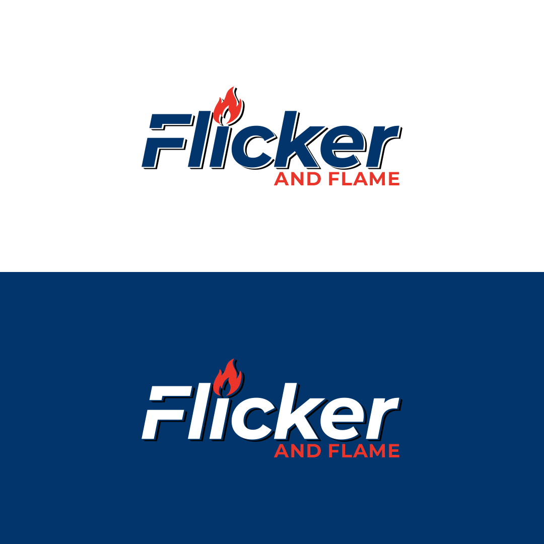 Logo Design by Andi Pratama for this project | Design #35116276