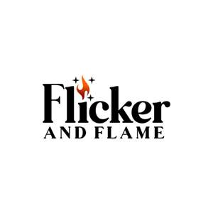Logo Design by DiandraKali for this project | Design: #35113967