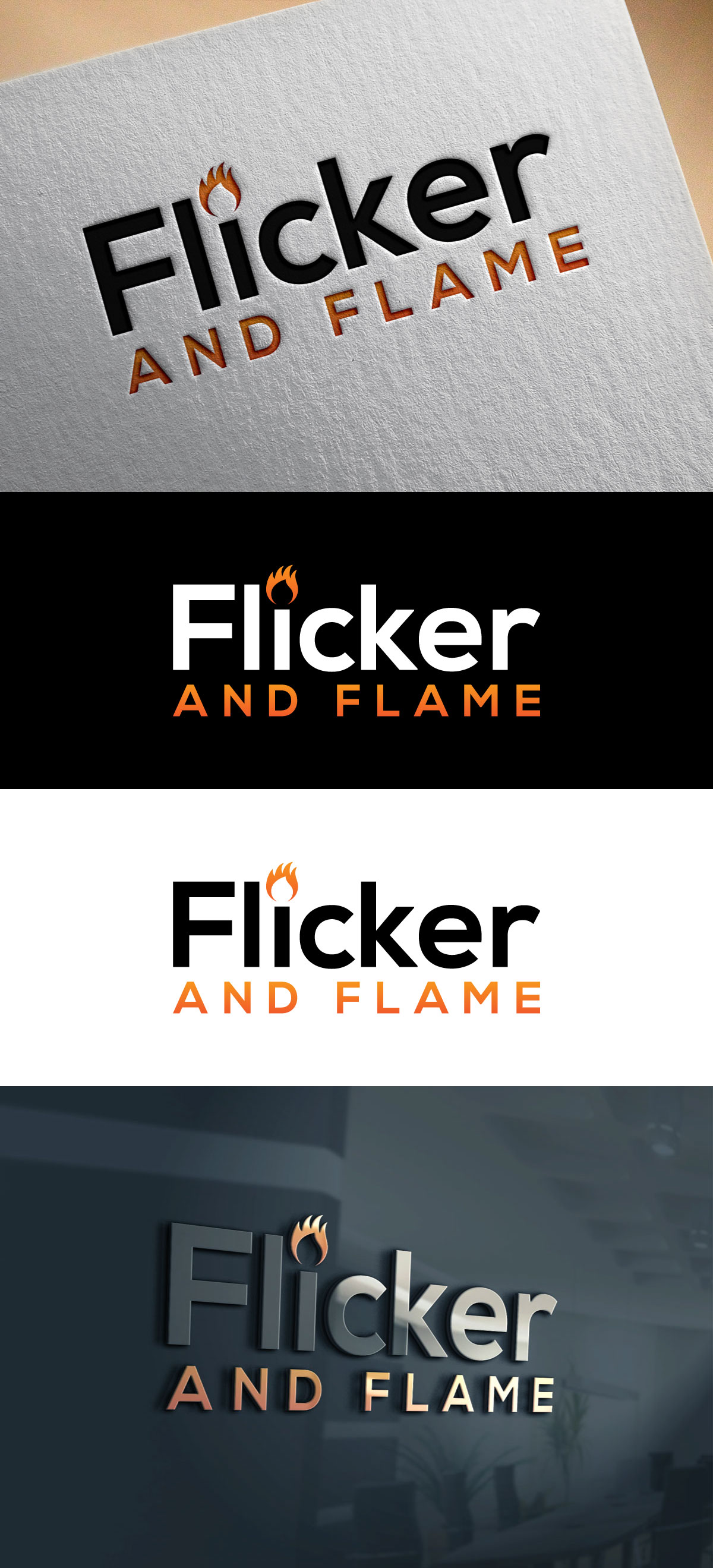 Diseño de Logo por design165555 para este proyecto | Diseño #35130714