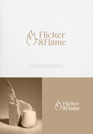 Logo Design by apik. for this project | Design: #35117578