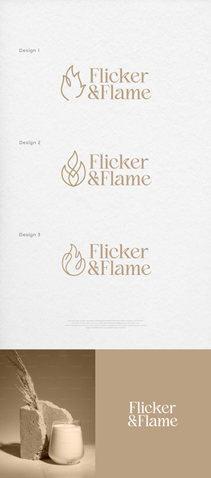 Logo Design by apik. for this project | Design: #35126418