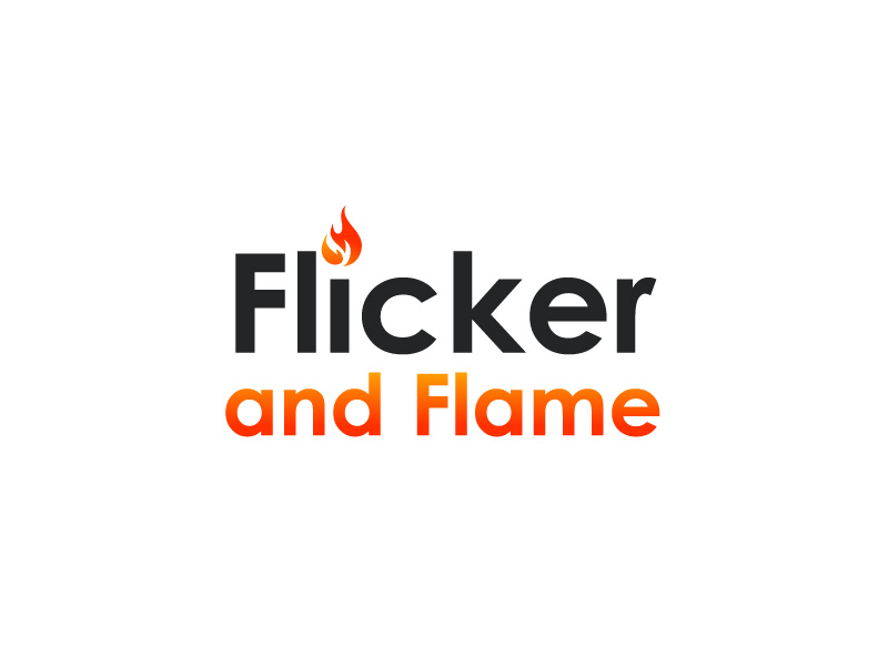 Logo-Design von 4lv für dieses Projekt | Design #35151857