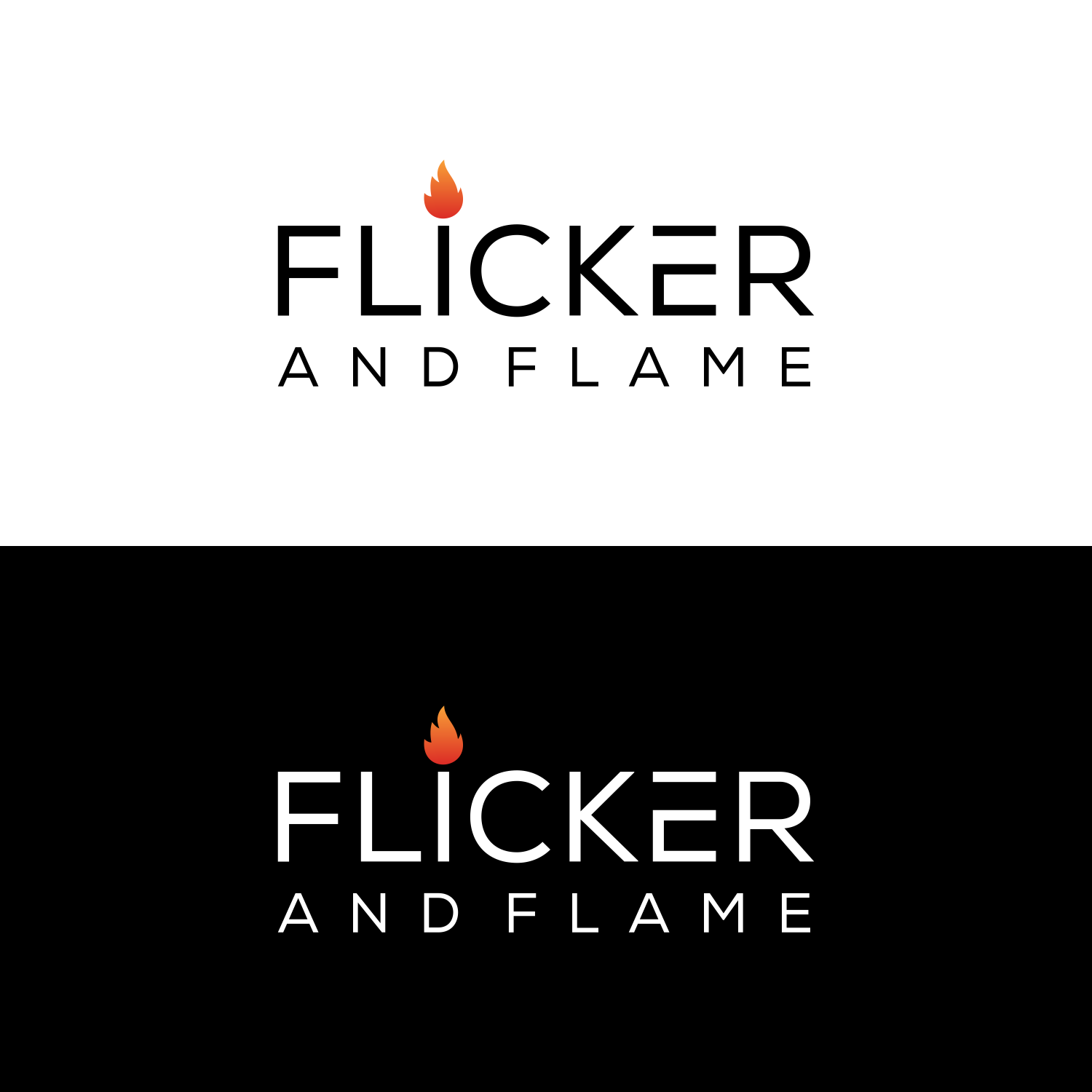 Logo Design by anak hits for this project | Design #35116116