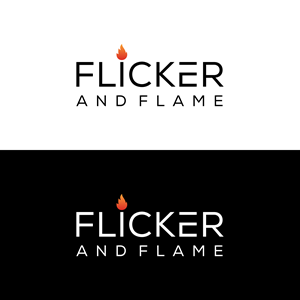 Logo Design by anak hits for this project | Design: #35116116