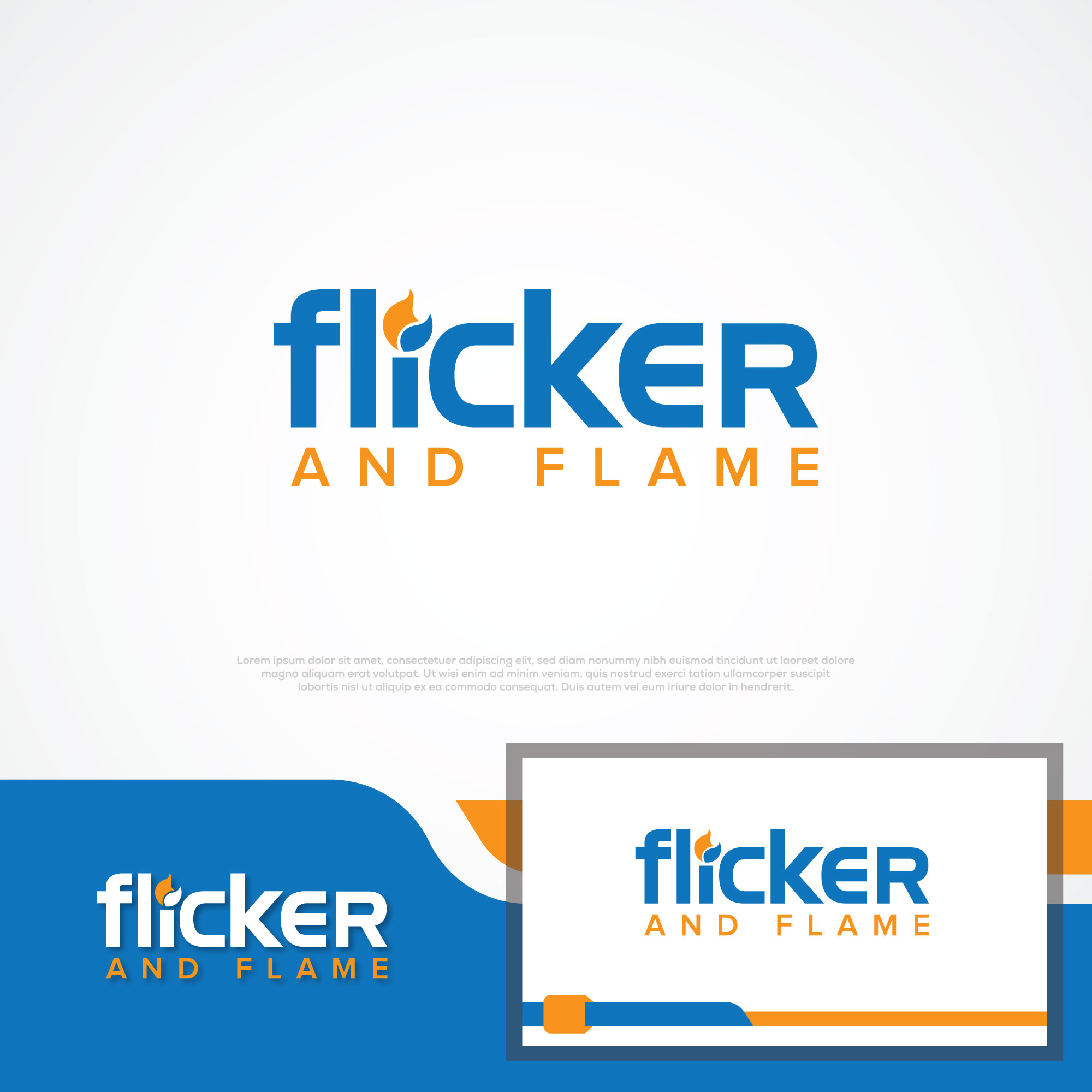 Diseño de Logo por Pilot_DesignR™ para este proyecto | Diseño #35114911