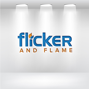 Logo Design by Pilot_DesignR™ for this project | Design: #35114912