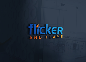 Logo Design by Pilot_DesignR™ for this project | Design: #35114914