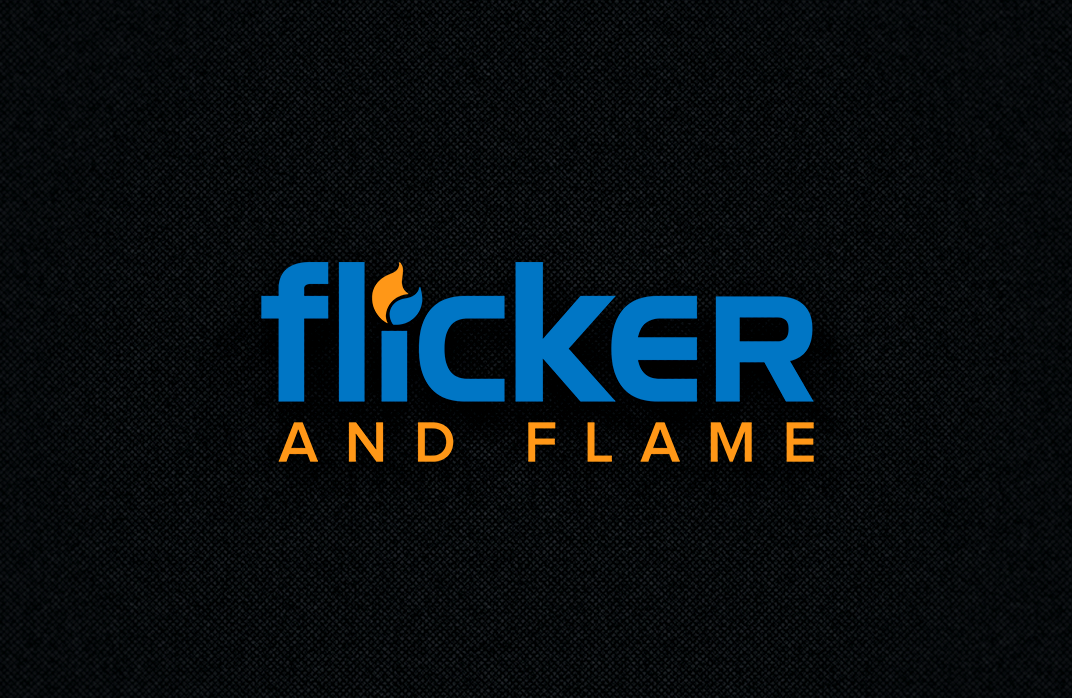 Diseño de Logo por Pilot_DesignR™ para este proyecto | Diseño #35114916