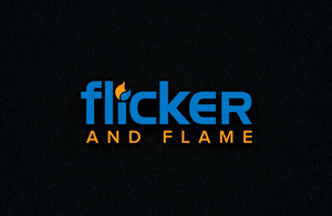 Logo Design by Pilot_DesignR™ for this project | Design: #35114916