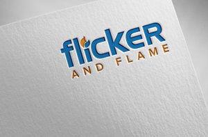 Logo Design by Pilot_DesignR™ for this project | Design: #35114918