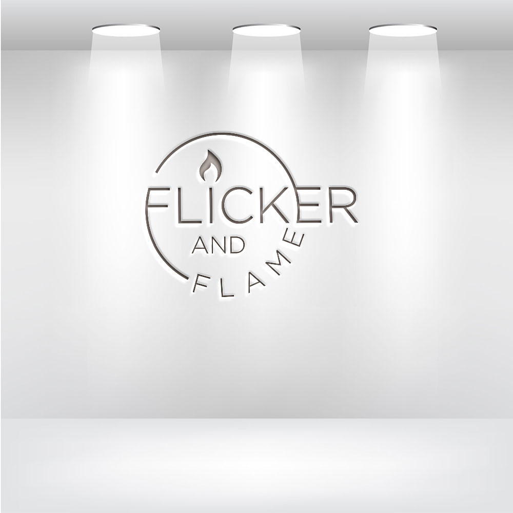 Logo Design by VisionCraft™ for this project | Design #35114336