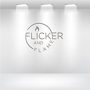 Logo Design by VisionCraft™ for this project | Design: #35114336