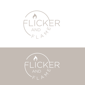 Logo Design by VisionCraft™ for this project | Design: #35114337