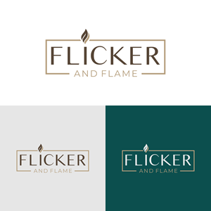 Logo Design by arillingga