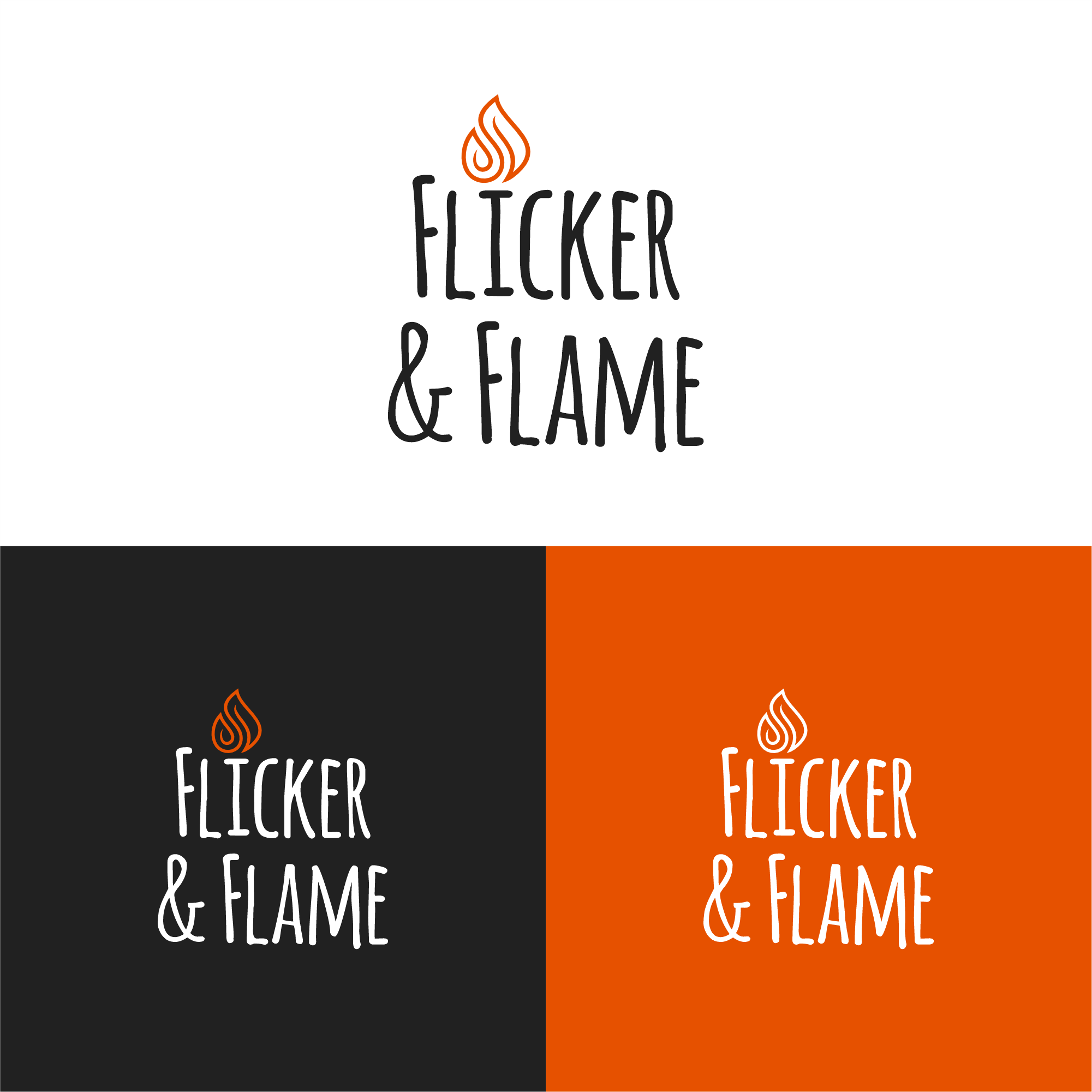 Logo Design by Mevn_D for this project | Design #35113225