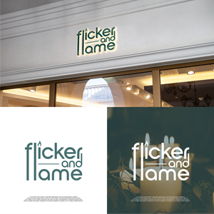 Logo Design by syad666 for this project | Design: #35116332
