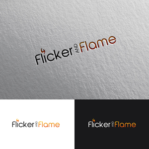 Logo Design by Alex Henry for this project | Design: #35114840