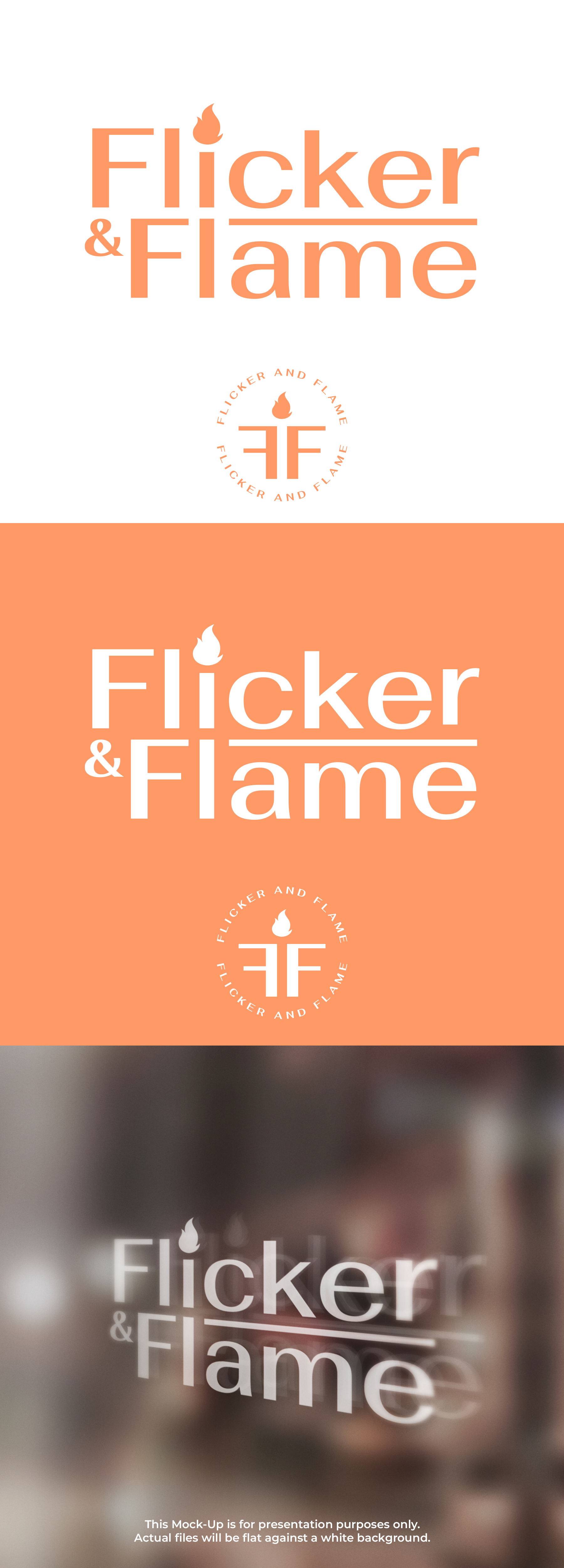 Logo Design by Oleksandr Tovarkov for this project | Design #35113998