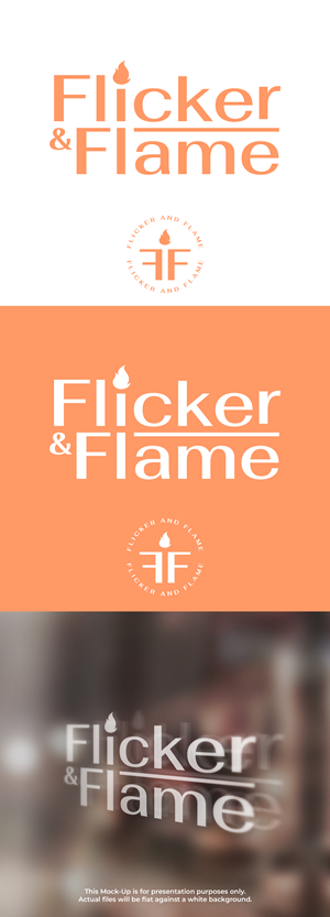 Logo Design by Oleksandr Tovarkov for this project | Design: #35113998