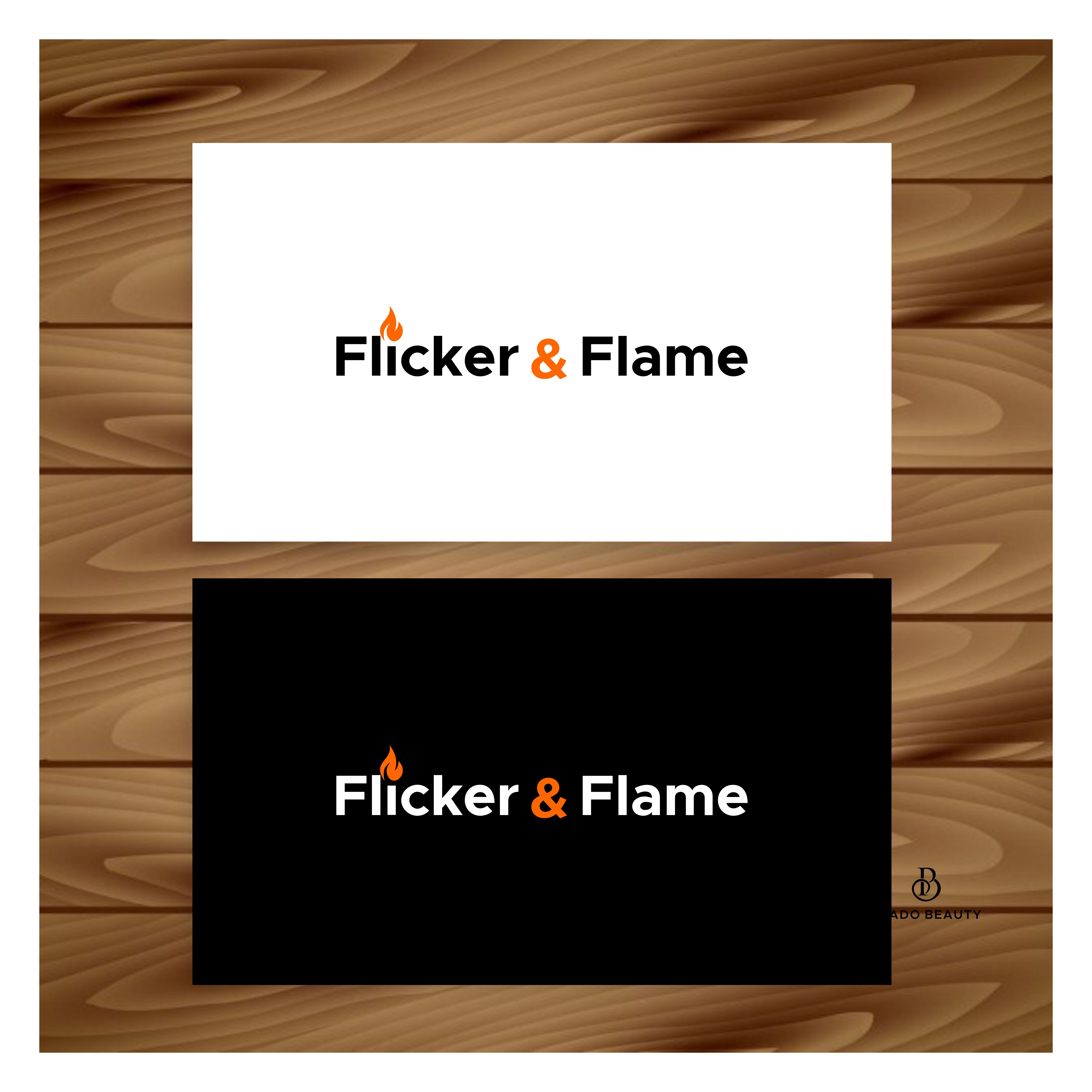 Logo Design by RAZQ for this project | Design #35156810