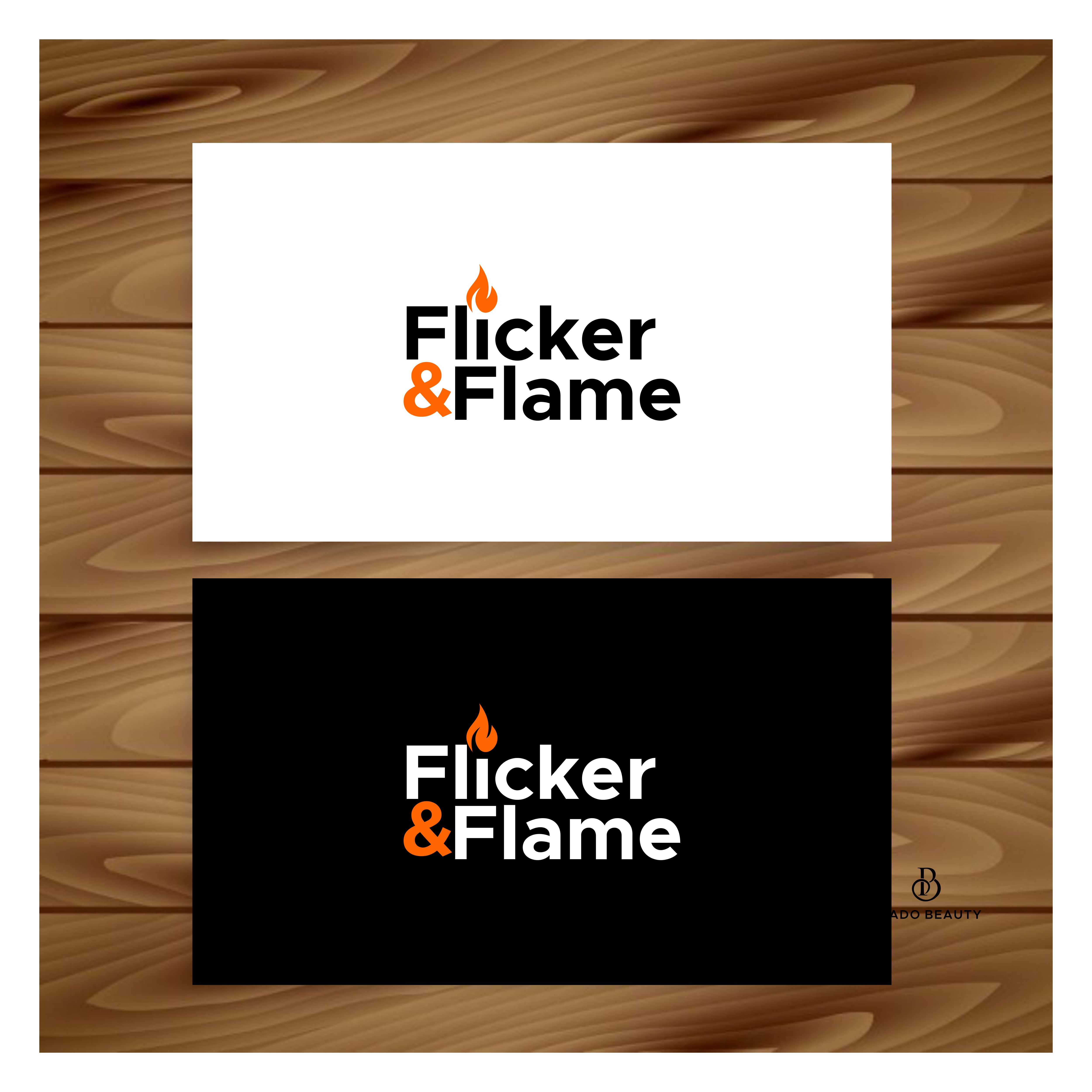 Diseño de Logo por RAZQ para este proyecto | Diseño #35156830