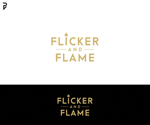 Logo Design by poisonvectors for this project | Design: #35118759