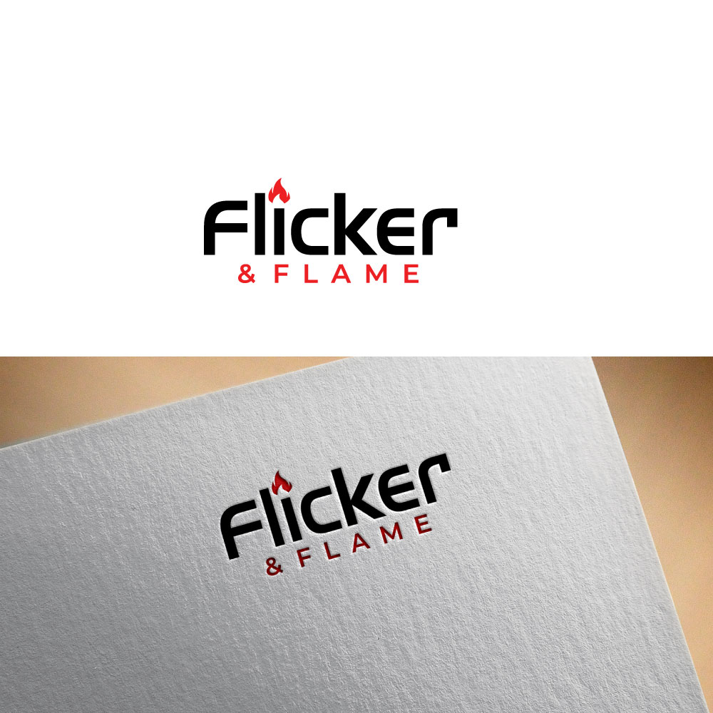 Logo Design by designhunt(verifiyed01) for this project | Design #35114399